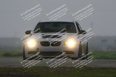 media/Jan-24-2026-Speed Ventures (Sat) [[516b58eadb]]/Red/Session 1 (Sweeper)/